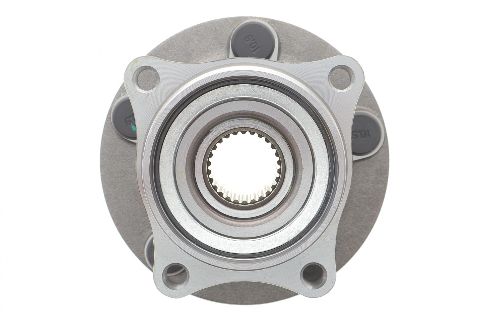 WBK9065 KAVO PARTS